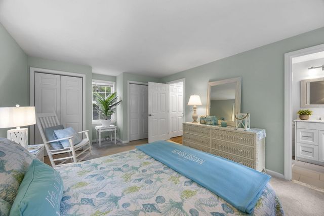 9 Packet Landing, Orleans, MA 02653