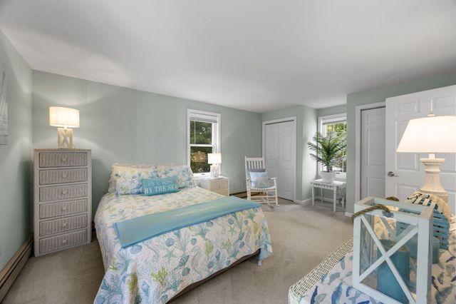 9 Packet Landing, Orleans, MA 02653