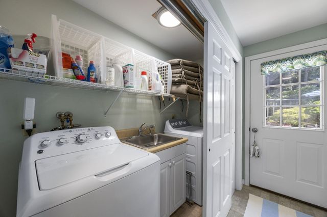 9 Packet Landing, Orleans, MA 02653