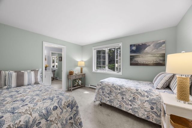 9 Packet Landing, Orleans, MA 02653