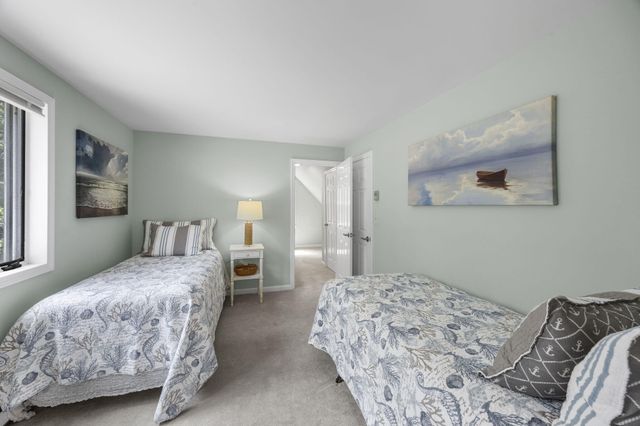 9 Packet Landing, Orleans, MA 02653