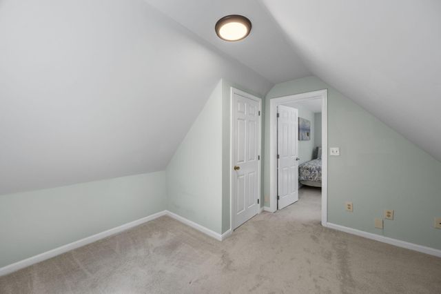 9 Packet Landing, Orleans, MA 02653