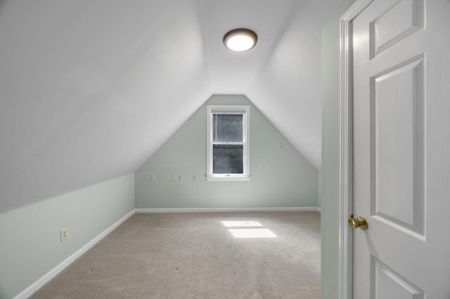 9 Packet Landing, Orleans, MA 02653