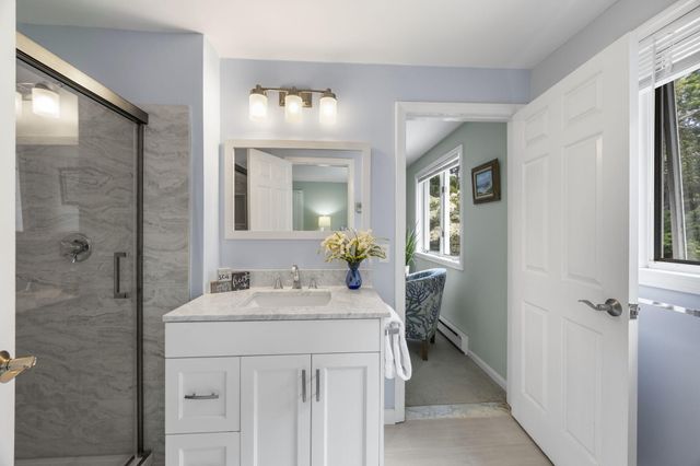 9 Packet Landing, Orleans, MA 02653