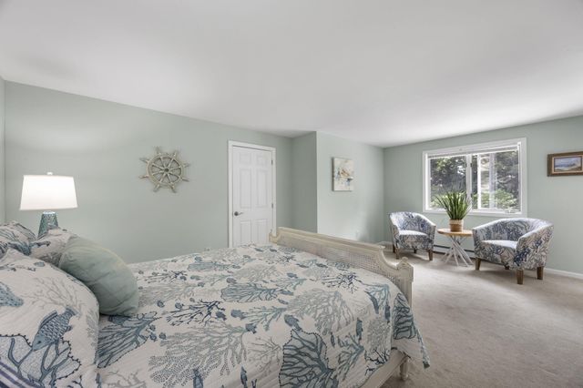 9 Packet Landing, Orleans, MA 02653