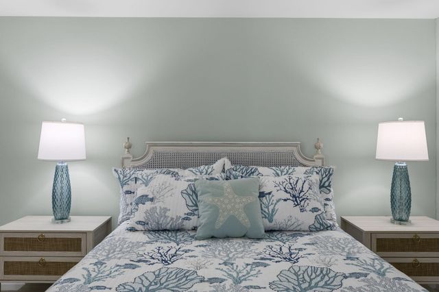 9 Packet Landing, Orleans, MA 02653