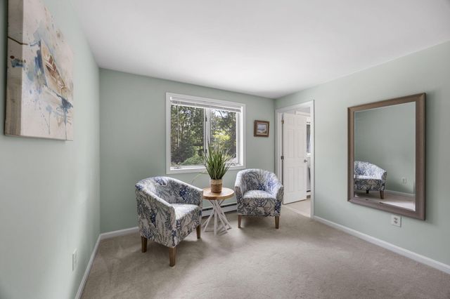9 Packet Landing, Orleans, MA 02653