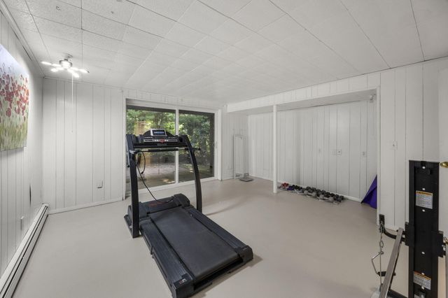 9 Packet Landing, Orleans, MA 02653