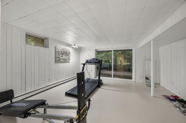 9 Packet Landing, Orleans, MA 02653