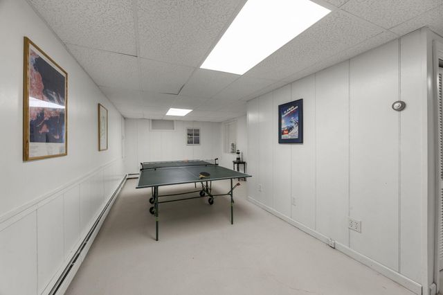 9 Packet Landing, Orleans, MA 02653