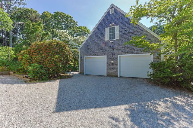 9 Packet Landing, Orleans, MA 02653