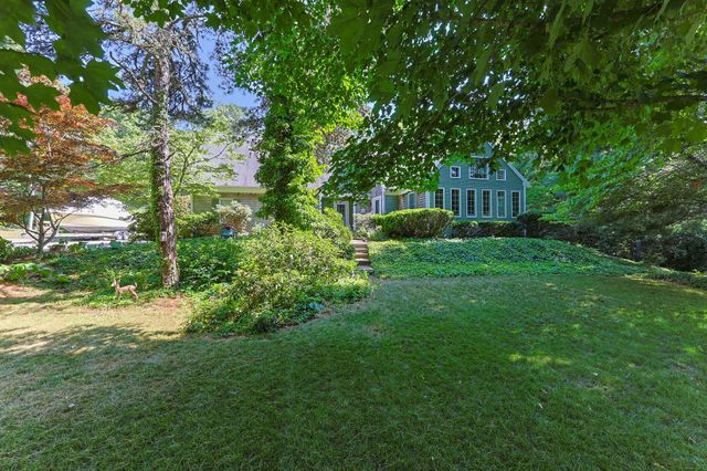 9 Packet Landing, Orleans, MA 02653