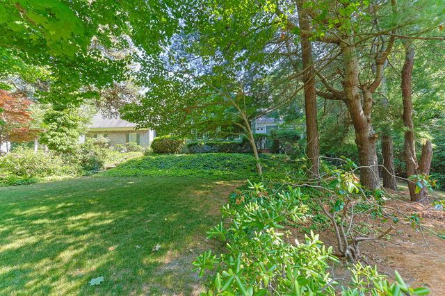 9 Packet Landing, Orleans, MA 02653