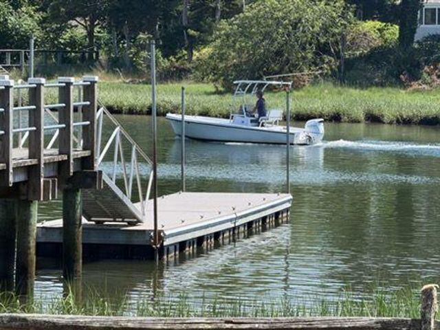 9 Packet Landing, Orleans, MA 02653