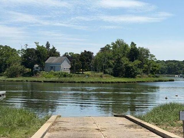 9 Packet Landing, Orleans, MA 02653