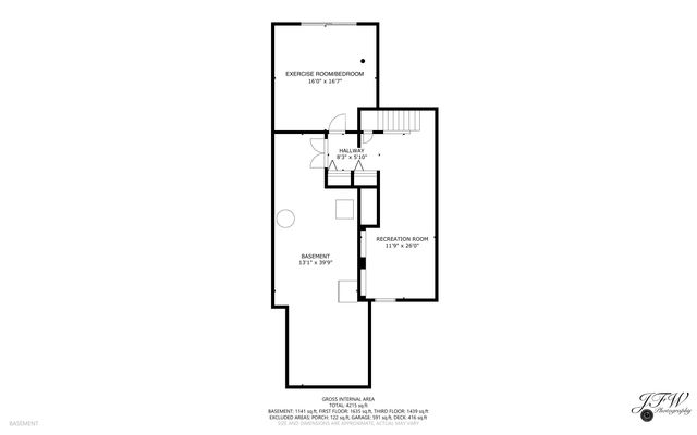 9 Packet Landing, Orleans, MA 02653