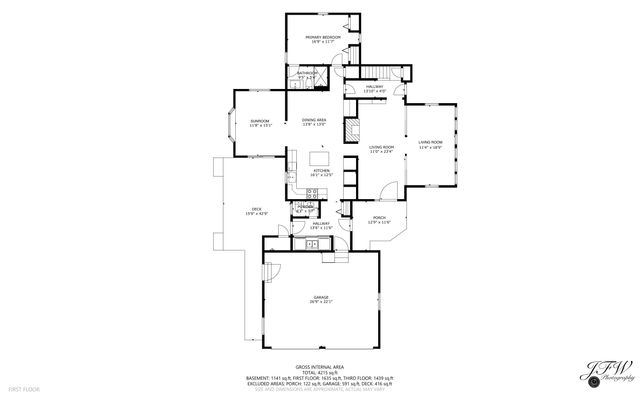 9 Packet Landing, Orleans, MA 02653
