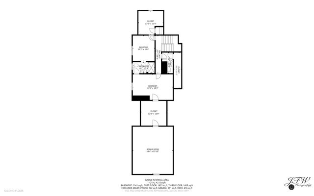 9 Packet Landing, Orleans, MA 02653