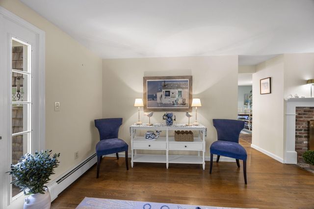 9 Packet Landing, Orleans, MA 02653