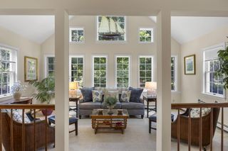 9 Packet Landing, Orleans, MA 02653