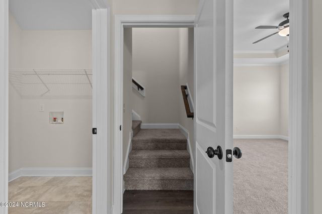 58 Hillwood Drive, Sanford, NC 27332