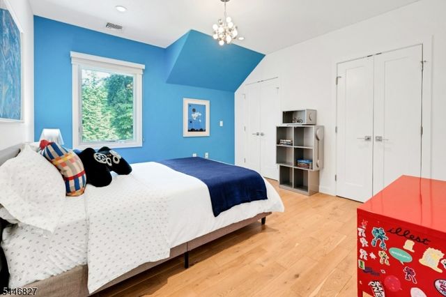 21 Gloucester Rd, Summit City, NJ 07901