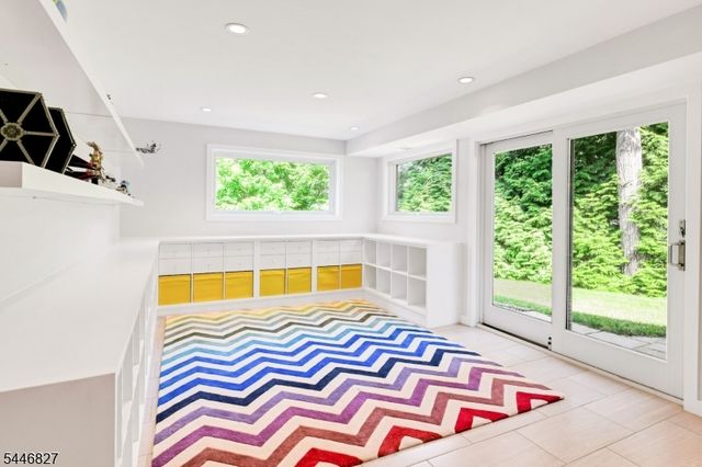 21 Gloucester Rd, Summit City, NJ 07901