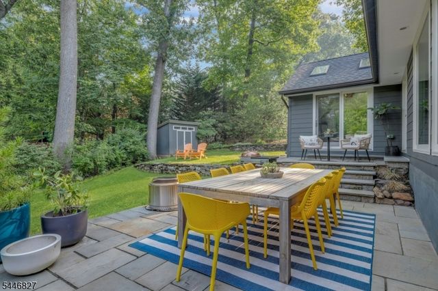 21 Gloucester Rd, Summit City, NJ 07901