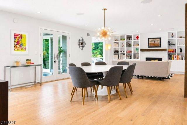 21 Gloucester Rd, Summit City, NJ 07901