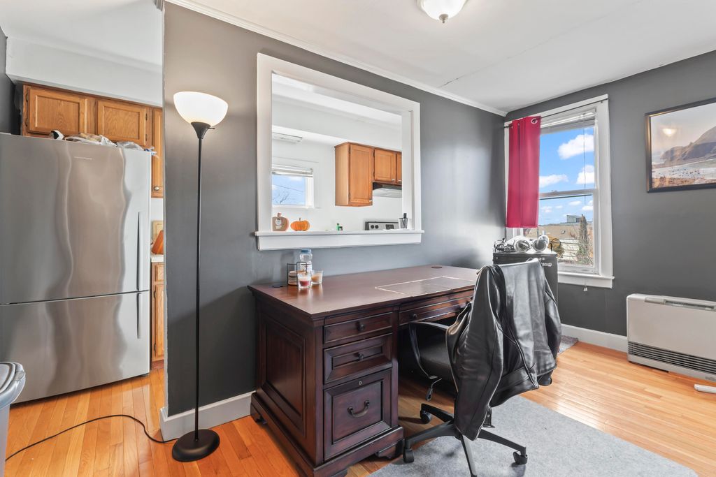 58 Portland Street 4, Portland, ME 04101 — photo 4