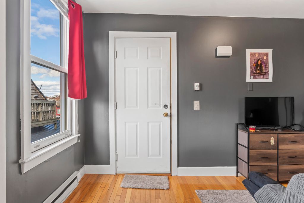 58 Portland Street 4, Portland, ME 04101 — photo 5