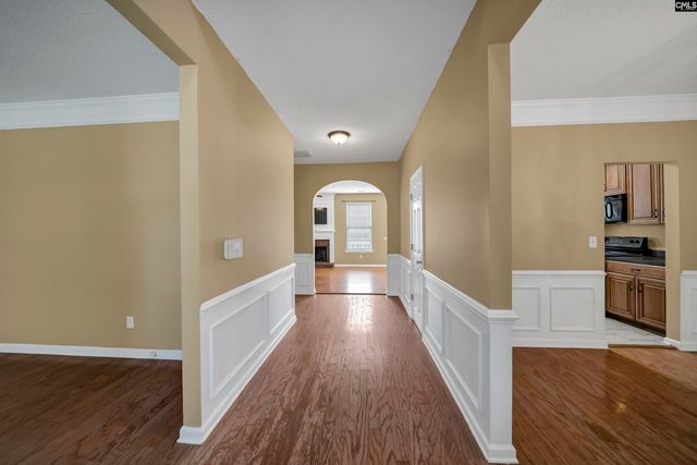216 Faskin Lane, Lexington, SC 29072
