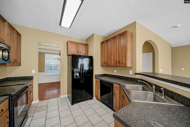 216 Faskin Lane, Lexington, SC 29072