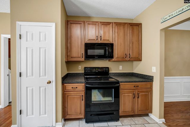 216 Faskin Lane, Lexington, SC 29072