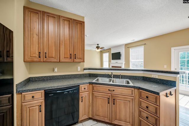 216 Faskin Lane, Lexington, SC 29072