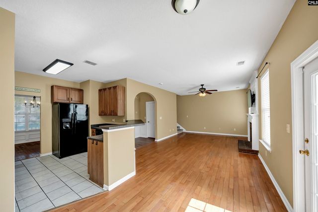 216 Faskin Lane, Lexington, SC 29072