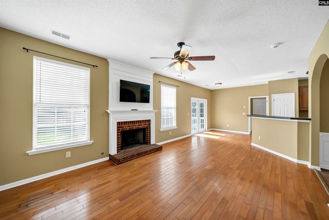 216 Faskin Lane, Lexington, SC 29072