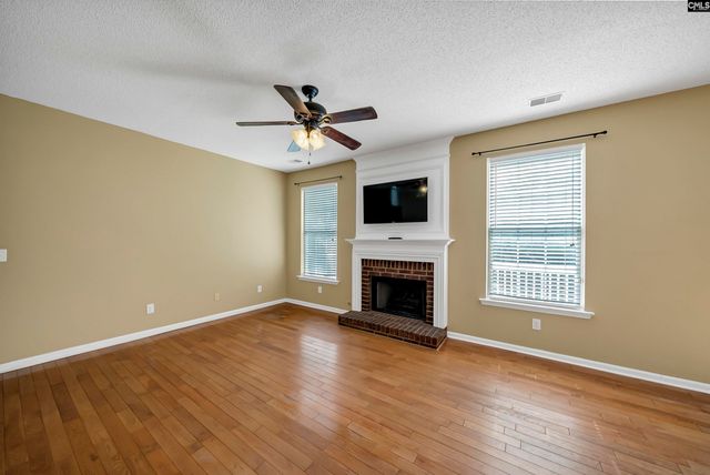 216 Faskin Lane, Lexington, SC 29072