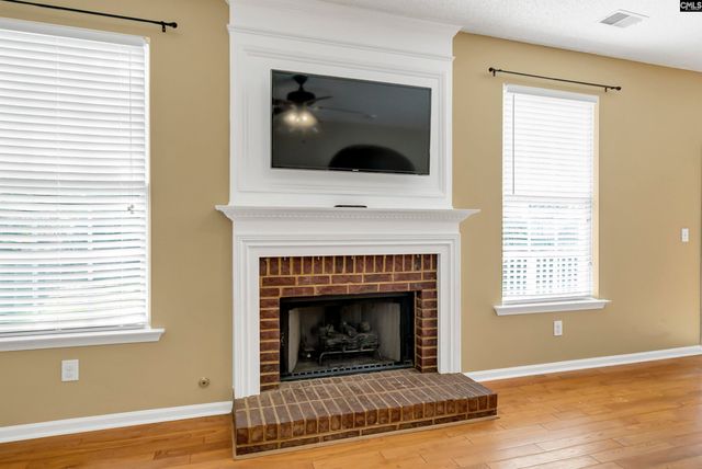 216 Faskin Lane, Lexington, SC 29072
