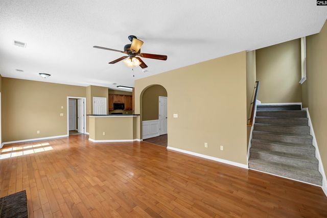 216 Faskin Lane, Lexington, SC 29072