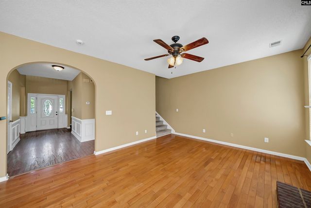 216 Faskin Lane, Lexington, SC 29072