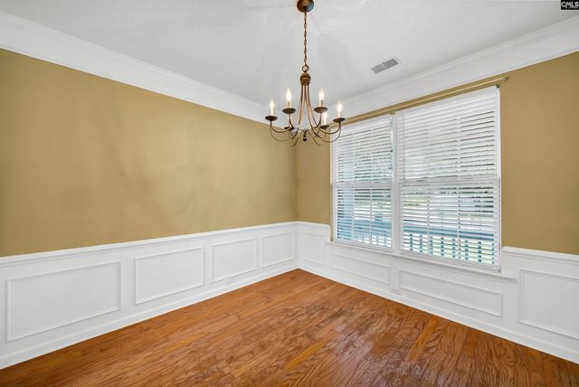 216 Faskin Lane, Lexington, SC 29072
