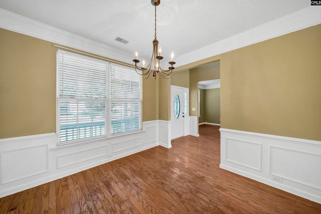216 Faskin Lane, Lexington, SC 29072