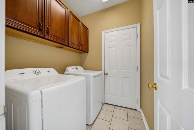 216 Faskin Lane, Lexington, SC 29072