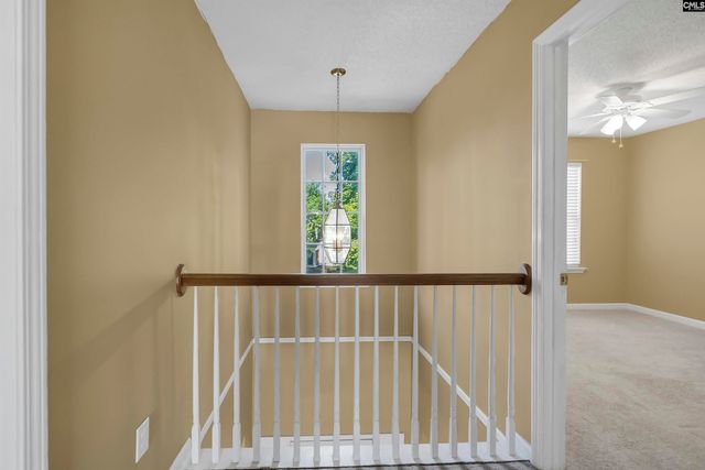 216 Faskin Lane, Lexington, SC 29072