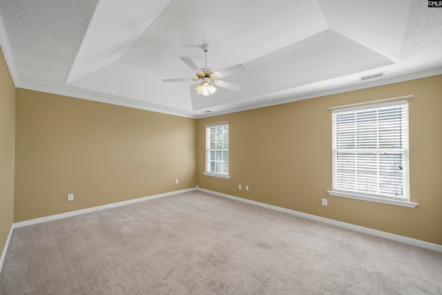 216 Faskin Lane, Lexington, SC 29072