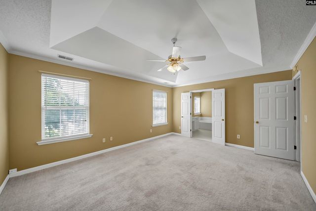 216 Faskin Lane, Lexington, SC 29072