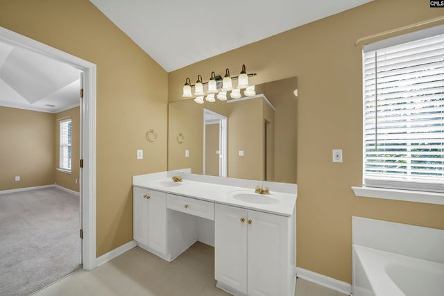 216 Faskin Lane, Lexington, SC 29072