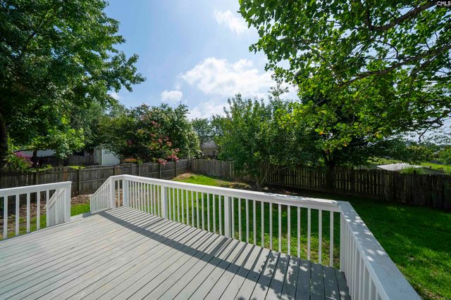 216 Faskin Lane, Lexington, SC 29072