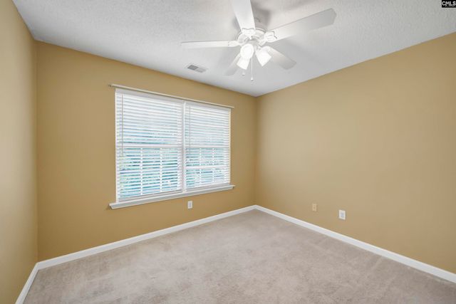 216 Faskin Lane, Lexington, SC 29072